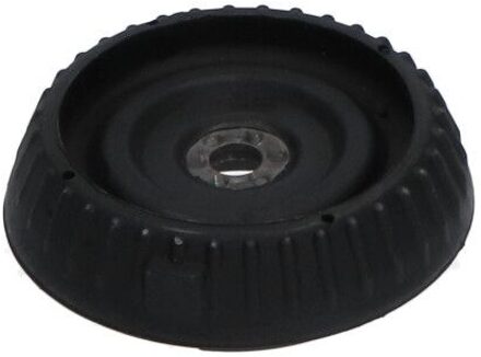 Ford Veerpoot SSM10075