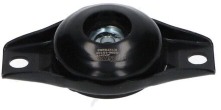 Ford Veerpoot SSM10106