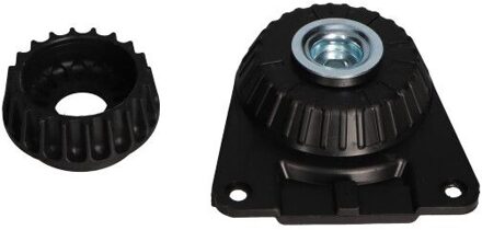 Ford Veerpoot SSM10165