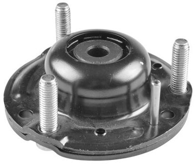 Ford Veerpoot TED16100