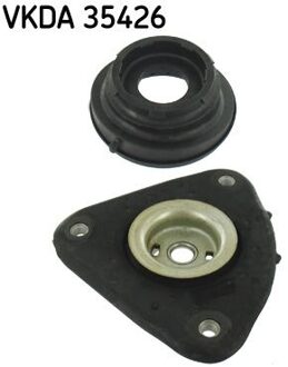 Ford Veerpoot VKDA35426