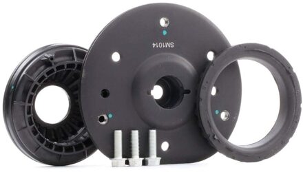 Ford Veerpootlager SM1014