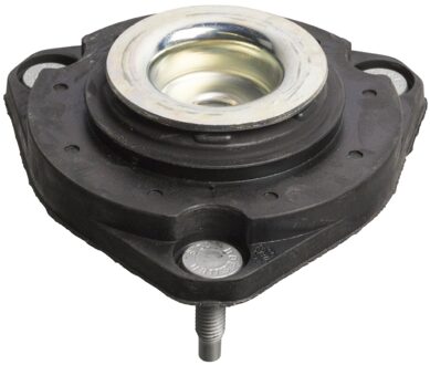 Ford veerpootvoering 100785