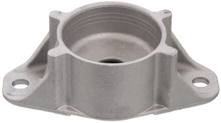 Ford veerpootvoering 104064