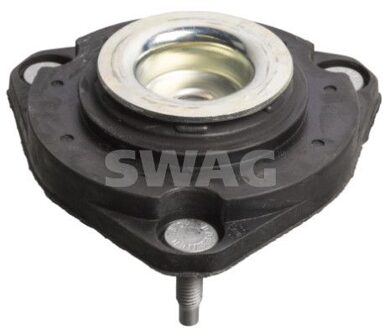 Ford veerpootvoering 19100785