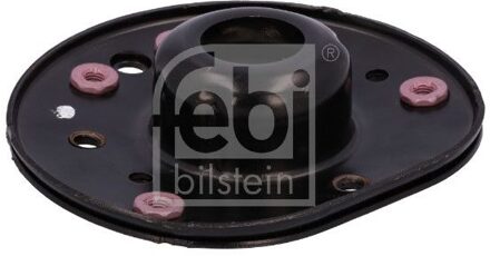 Ford veerpootvoering 198935