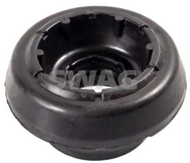 Ford veerpootvoering 30540008