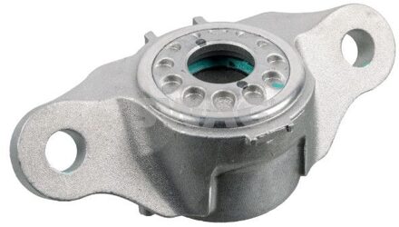 Ford veerpootvoering 33103251