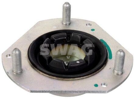 Ford veerpootvoering 33104652