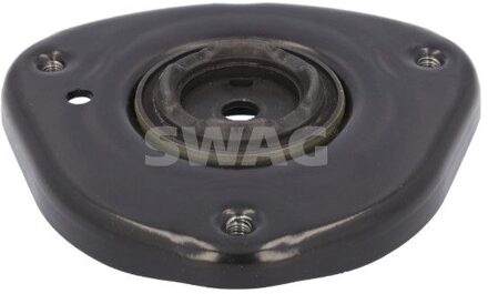 Ford veerpootvoering 33109406