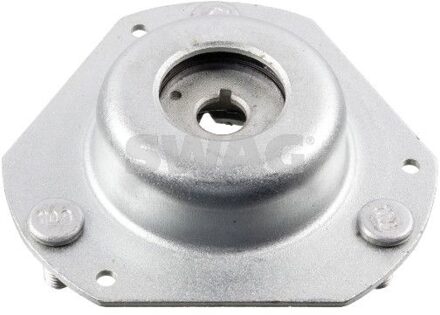 Ford veerpootvoering 50100594