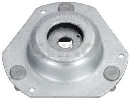 Ford veerpootvoering 50100788