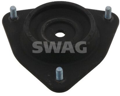 Ford veerpootvoering 50540003