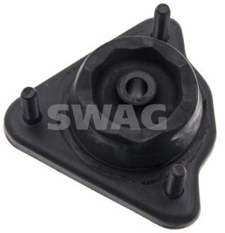 Ford veerpootvoering 50540007