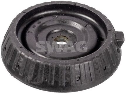 Ford veerpootvoering 50540013