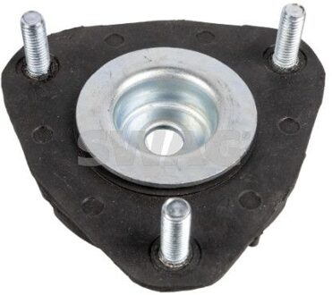 Ford veerpootvoering 50919675