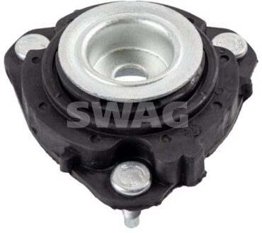 Ford veerpootvoering 50919832