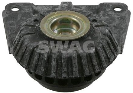 Ford veerpootvoering 50922929