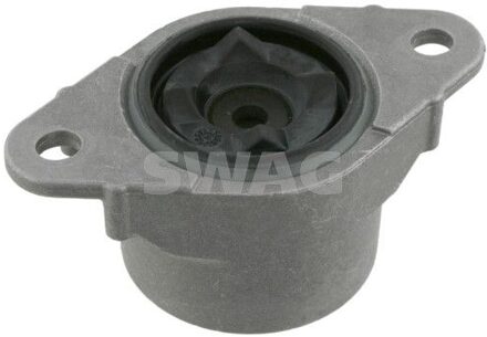 Ford veerpootvoering 50923690