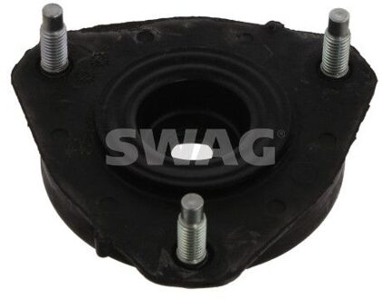 Ford veerpootvoering 50932617