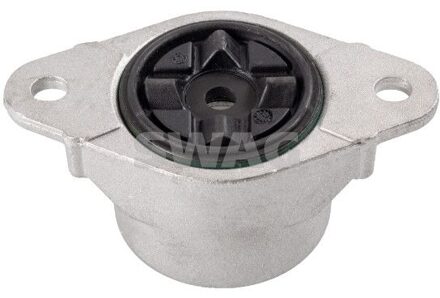 Ford veerpootvoering 50934749