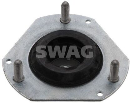 Ford veerpootvoering 50934750