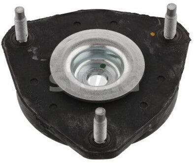 Ford veerpootvoering 50934918