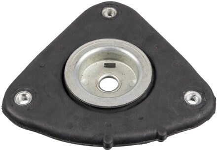 Ford veerpootvoering ADM58087