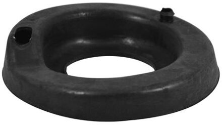 Ford Veerschotel 00226635