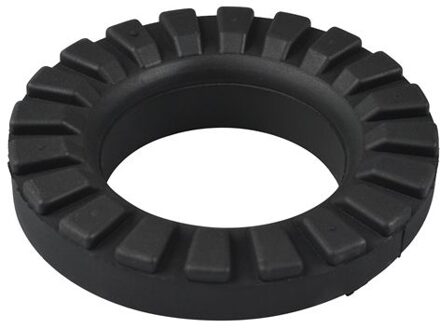 Ford Veerschotel TED62447