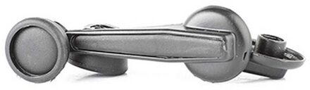 Ford Venterkruk BSG30970030