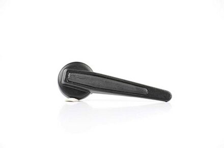 Ford Venterkruk BSG30970031