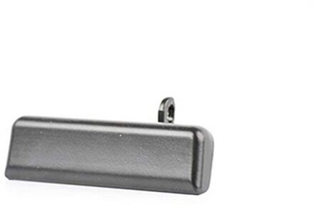 Ford Venterkruk BSG30970033