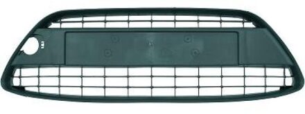 Ford Ventilatiegrille, bumper 1405044