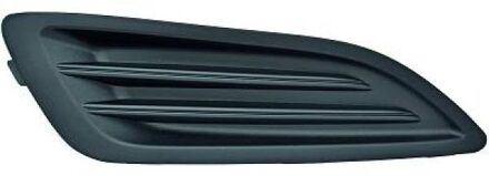 Ford Ventilatiegrille, bumper 1405143