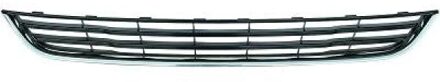 Ford Ventilatiegrille, bumper 1405245