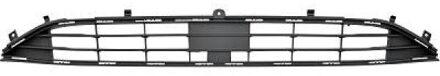 Ford Ventilatiegrille, bumper 1407044