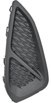 Ford Ventilatiegrille, bumper 1407046