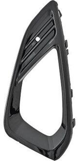 Ford Ventilatiegrille, bumper 1407049