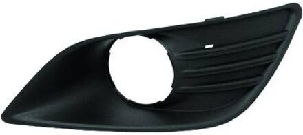 Ford Ventilatiegrille, bumper 1417042