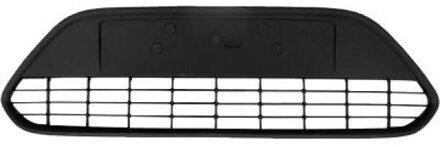 Ford Ventilatiegrille, bumper 1417046