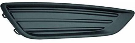 Ford Ventilatiegrille, bumper 1419046