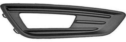 Ford Ventilatiegrille, bumper 1419049