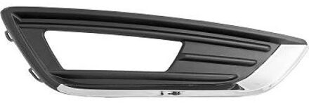 Ford Ventilatiegrille, bumper 1419148