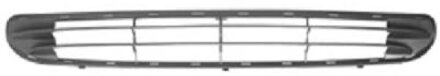 Ford Ventilatiegrille, bumper 1426045