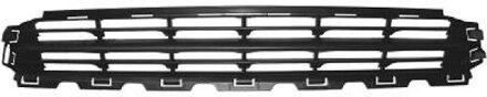 Ford Ventilatiegrille, bumper 1427145