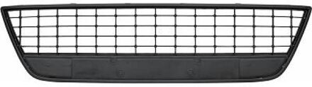 Ford Ventilatiegrille, bumper 1428045