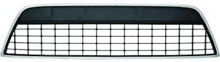 Ford Ventilatiegrille, bumper 1428046