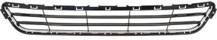 Ford Ventilatiegrille, bumper 1429045