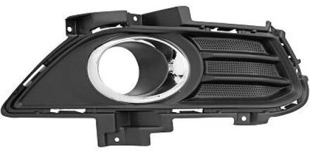 Ford Ventilatiegrille, bumper 1429048